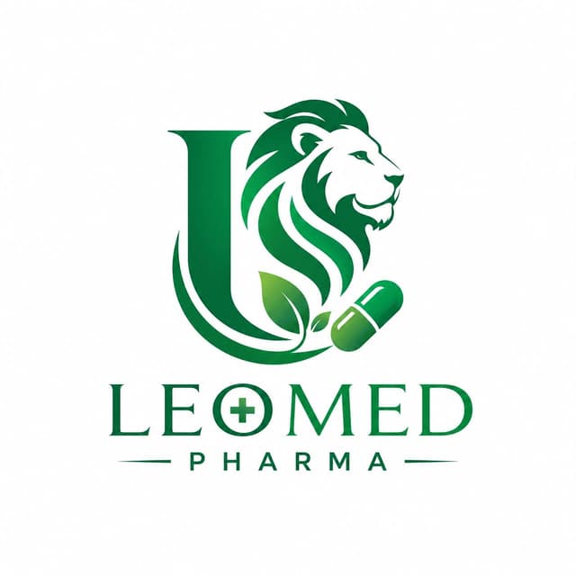 Leomed Pharma